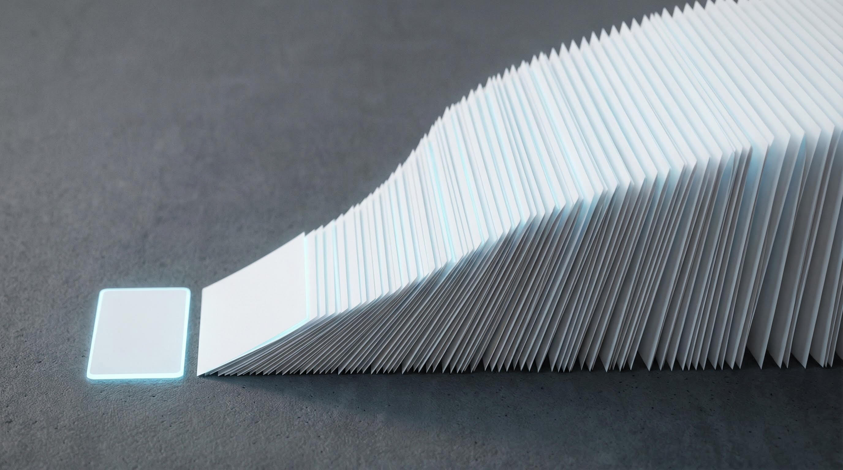 Collectible Memories